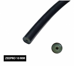 RUBBER SPEARGUN ZEEPRO 10MM BALIDIVESHOP 1  large